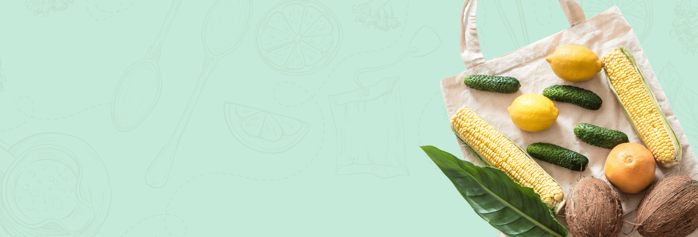 Category Banner